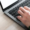 Cara Menghasilkan Uang dari Internet, Lumayan Dibayar per Hari