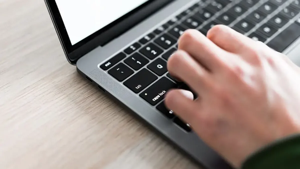 Cara Menghasilkan Uang dari Internet, Lumayan Dibayar per Hari
