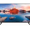 Xiaomi Perkenalkan TV A dan A Pro Ukuran 32 Inci dengan Harga Cuma Rp1 Jutaan