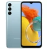 Samsung Siap Rilis Galaxy M15 5G dengan Baterai Jumbo 6.000 mAh