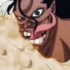 Review One Piece Episode 1094: Kehadiran Caribou di Kapal Sunny Go Bersama Zoro dan Brook