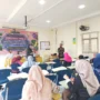 Doc. Pelaksanaan Bimbingan Teknis (Bimtek) SMAN 5 Cimahi (mong)