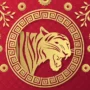 Ramalan Shio Macan Tahun Naga Kayu 2024: Karier Meningkat Pesat