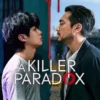 Daftar Serial Netflix Terpopuler Minggu ini, Ada A Killer Paradox hingga Anime Solo Leveling