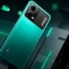 Poco X6 Pro Jadi Salah Satu Ponsel Tercepat di Harga Rp4 Jutaan