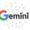 Google AI Bard Ganti Nama Jadi Gemini, ini Keunggulannya
