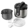 Karena Tidak Mencapai Target, Program Rice Cooker Gratis Dihentikan