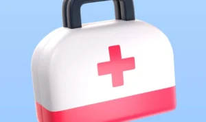 6 Obat yang Harus Ada Dirumah Ketika Musim Hujan 6 Obat yang Harus Ada Dirumah Ketika Musim Hujan