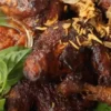 Sajian Praktis dan Menggoda, Intip Resep Ayam Bakar Kecap Teflon yang Wajib Dicoba!