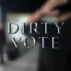 Apa itu Dirty Vote? Yang Viral karena Film Dokumenter Tentang Kecurangan Pemilu 2024