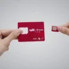 3 Cara Cek Umur Kartu Telkomsel Mudah dan Cepat