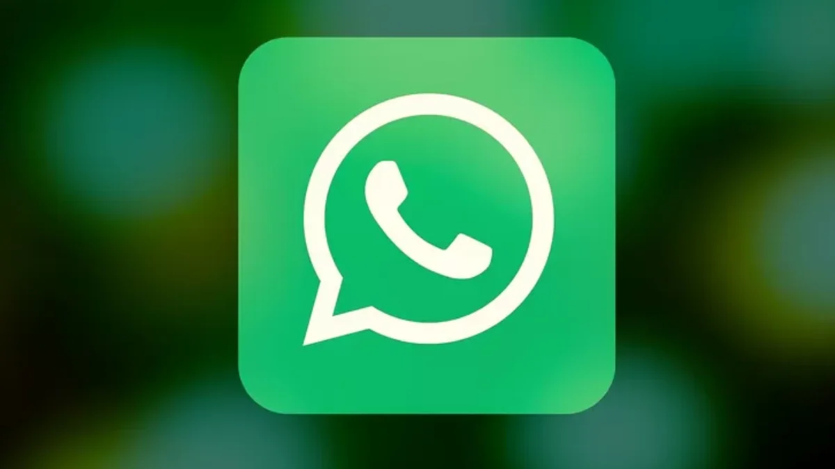 Kenapa WhatsApp Kamu Belum Bisa Tambahkan Musik di Status? Ini 3 Penyebab dan Solusinya!