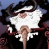 One Piece: Fakta Menarik Kekuatan Buah Iblis Milik Gorosei Saturn