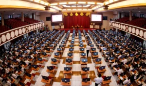 Kapan Seleksi CPNS 2024 Periode 1 Dibuka? Cek Informasinya Disini