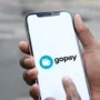 GoPay dan Bank Jago Hadirkan Fitur Baru Rekening Simpanan, ini Tujuan dan Manfaatnya