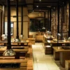 Rekomendasi Tempat Makan Ala Korea di Bandung yang Autentik dan Harga Murah
