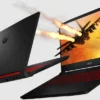 7 Rekomendasi Laptop Gaming Terbaik dengan Performa Maksimal di Tahun 2024