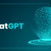 Daftar Platform AI Paling Populer Sepanjang Tahun 2023