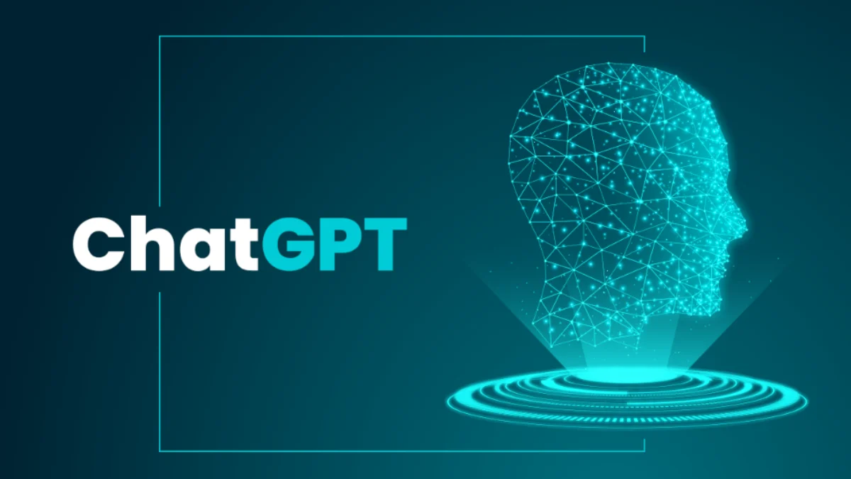 Daftar Platform AI Paling Populer Sepanjang Tahun 2023