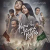 Nonton Kupu-Kupu Kertas Kualitas Full HD