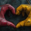 Deadpool & Wolverine Pecahkan Rekor Tontonan Trailer dalam Waktu 24 Jam