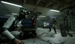 Game Online PC Terbaru dan Terbaik yang Harus Kamu Mainkan Tahun 2024