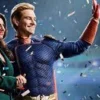 The Boys Season 4 Akan Tayang Mulai 13 Juni 2024: Plot dan Jadwal Penayangan Terungkap