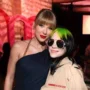 Universal Music Group Tarik Semua Lagu Taylor Swift Hingga Bille Eilish di Tiktok Akibat Perselisihan Royalti
