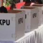 Pemilih Wajib Tahu! Ini Aturan dan Larangan di Bilik Pemungutan Suara Pemilu 2024
