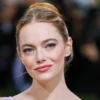 Emma Stone Minta Maaf dan Nyatakan Penyesalan Usai Guyonan Kontroversial di Golden Globe Awards Emma Stone Minta Maaf dan Nyatakan Penyesalan Usai Guyonan Kontroversial di Golden Globe Awards