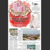 Epaper Jabar Ekspres Edisi Jumat, 23 Februari 2024