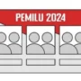 Ilustari Pemungutan Suara Pemilu 2024 (Istimewa)
