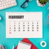 Apa Itu Tahun Kabisat? Ini Asal-Usul dan Fakta Menarik Leap Year