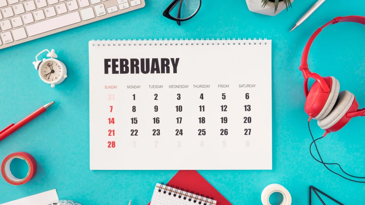 Apa Itu Tahun Kabisat? Ini Asal-Usul dan Fakta Menarik Leap Year
