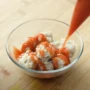 Resep Pentol Ayam Kriwil, Menu Andalan untuk Bisnis Kuliner yang Menguntungkan!