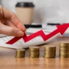 Waspada! Aplikasi Investasi Bodong ini Diduga akan Scam