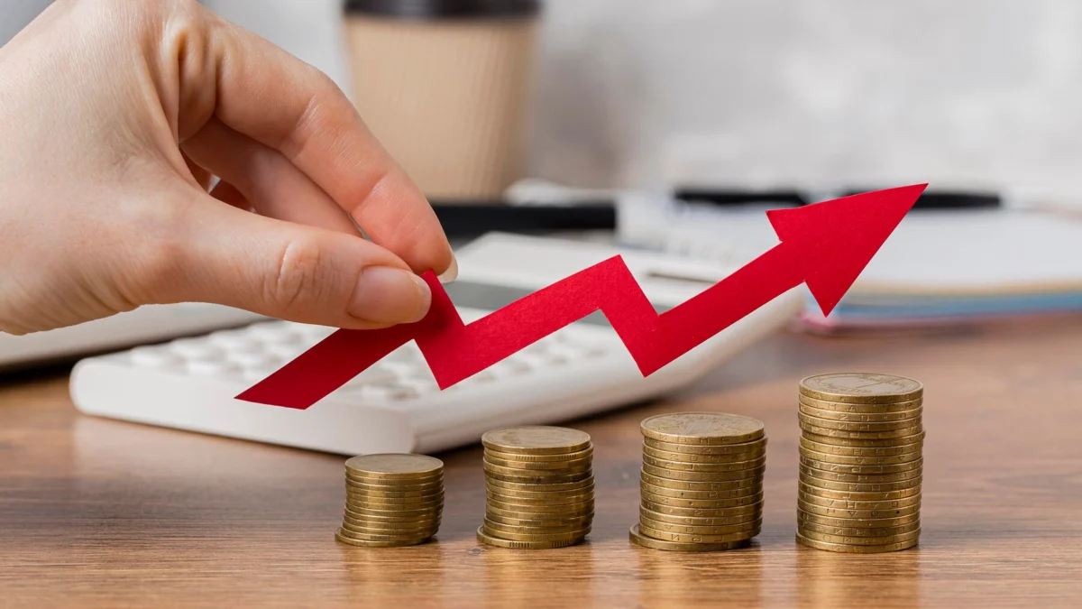Bongkar Investasi Bodong Berkedok Koperasi di Sukabumi, Kerugian Capai Ratusan Juta