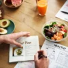 Jenis Diet untuk Menurunkan Berat Badan, Cek di Sini!