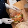 Tips Memulai Bisnis Katering untuk Pemula dengan Sukses!