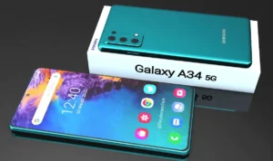 7 HP Murah di Bawah Rp4 Jutaan Dengan Skor Antutu Tertinggi di Awal 2024 7 HP Murah di Bawah Rp4 Jutaan Dengan Skor Antutu Tertinggi di Awal 2024