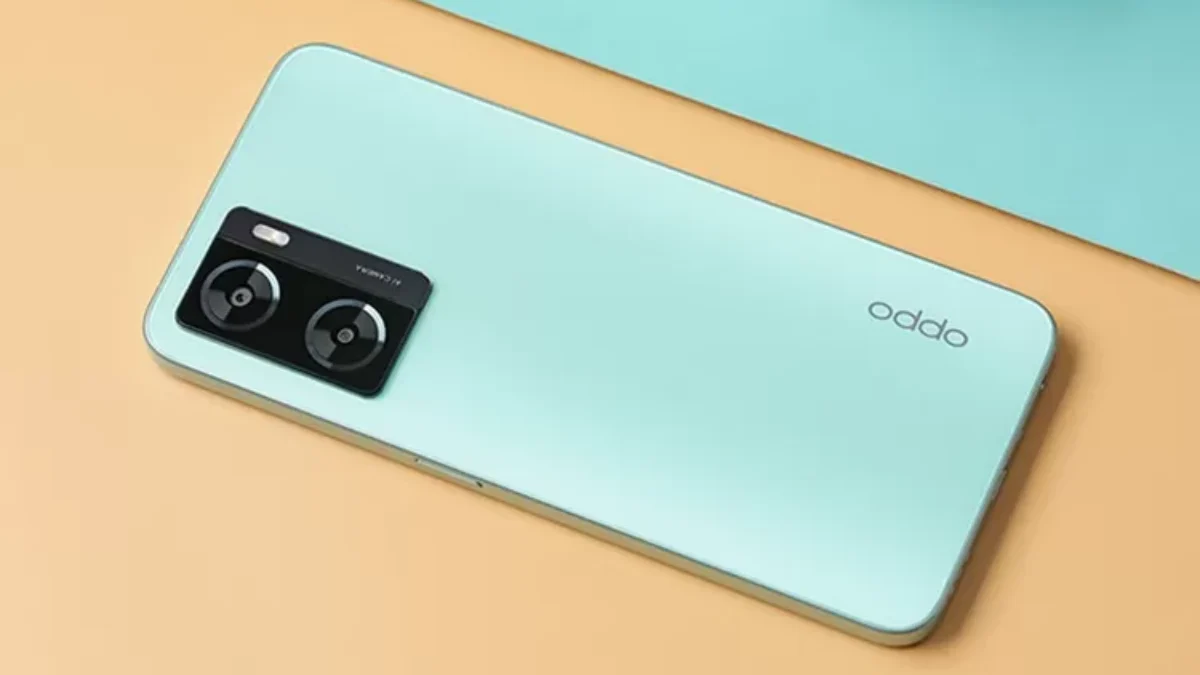 7 HP OPPO Rp2 Jutaan Terbaik Layak Kamu Beli di Awal 2024