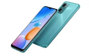 7 HP 5G Termurah dan Terbaik di Indonesia Awal 2024 7 HP 5G Termurah dan Terbaik di Indonesia Awal 2024