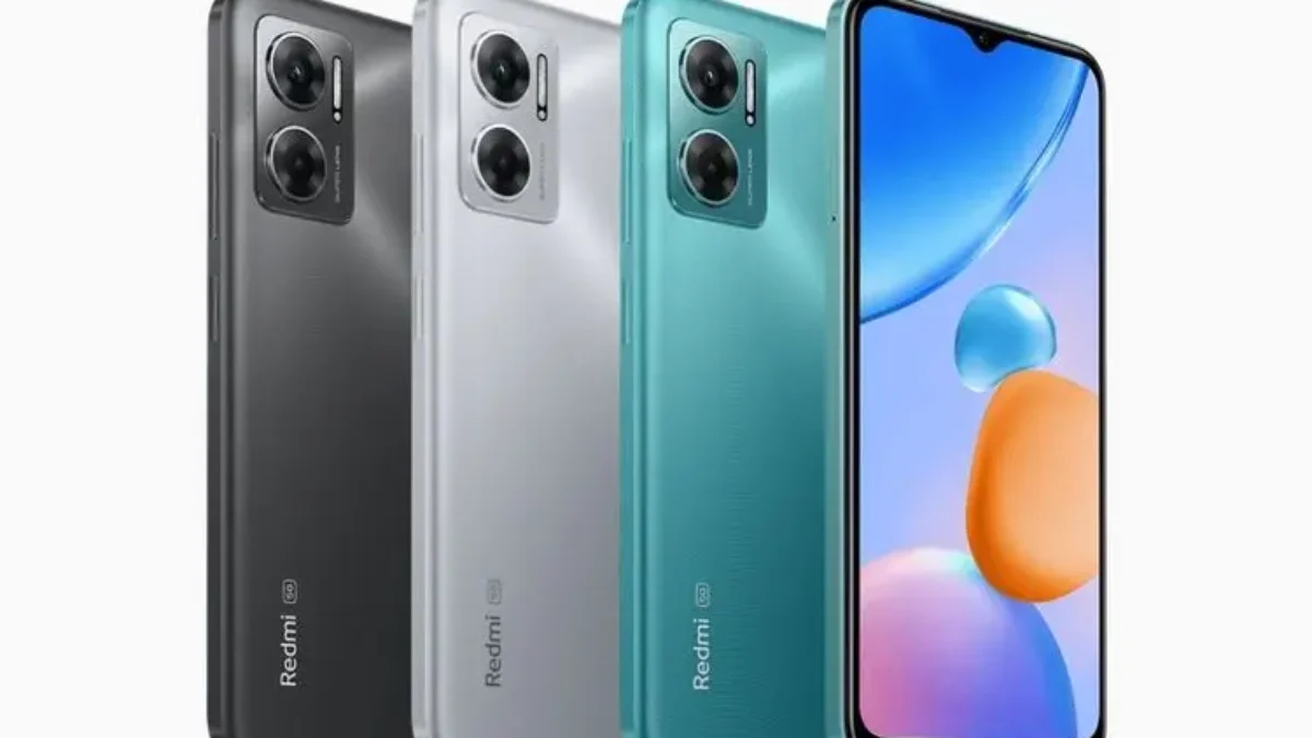 5 Pilihan HP Xiaomi Terbaik di Kisaran Harga 1 Jutaan Hingga 2 Jutaan