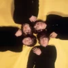 4 Film Biopik The Beatles akan Segera Dibuat