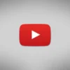 Cara Menghasilkan Uang di YouTube dengan AI Influencers