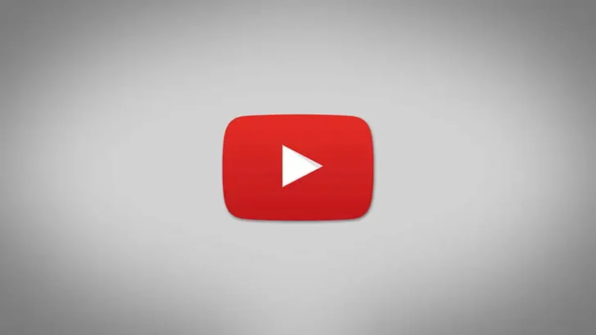 Cara Menghasilkan Uang di YouTube dengan AI Influencers