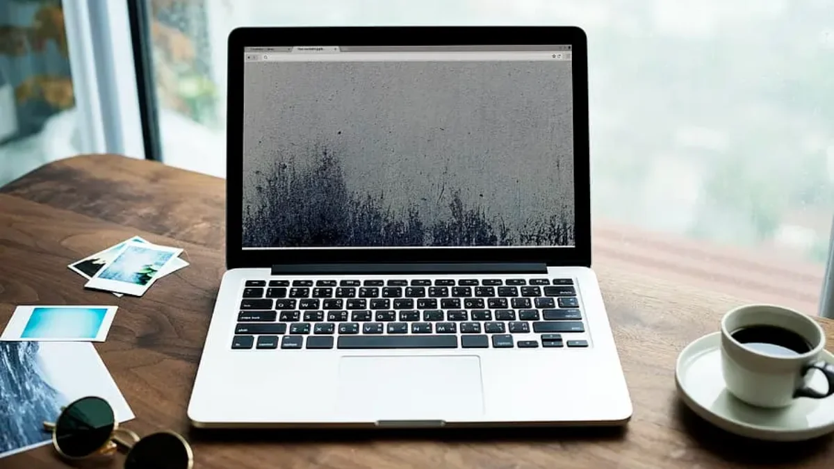 Cara Mudah Menghasilkan Uang secara Online dengan CoPilot AI dan Canva