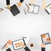 Ide Bisnis yang Sangat Potensial di 2024, Model Bisnis dengan Cuan Maksimal!