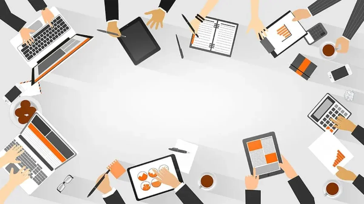 Ide Bisnis yang Sangat Potensial di 2024, Model Bisnis dengan Cuan Maksimal!
