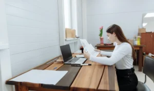 4 Ide Freelance Tanpa Keahlian Khusus untuk Pemula: Mulai Karirmu dengan Sukses! 4 Ide Freelance Tanpa Keahlian Khusus untuk Pemula: Mulai Karirmu dengan Sukses!